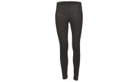 Legging Brilhante 200gr/m2 LARA Senhora 