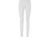Legings Senhora LEIRE 