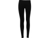 Legings Senhora LEIRE 