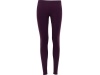 Legings Senhora LEIRE 