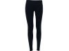 Legings Senhora LEIRE 