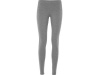 Legings Senhora LEIRE 