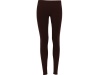 Legings Senhora LEIRE 