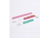 Limas publicitrias para unhas