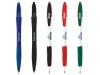 Esferogrfica BIC Atlantis