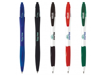 Esferogrfica BIC Atlantis