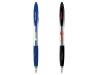 Esferogrfica BIC Atlantis Clear