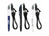 Esferogrfica BIC 4 Colours + Lanyard 