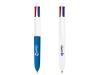 Esferogrfica BIC 4 Colours Mini