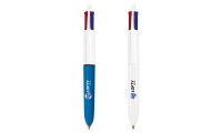 Esferogrfica BIC 4 Colours Mini