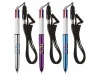 Esferogrfica BIC 4 Colours Shine + Lanyard