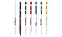 Lapiseira BIC Matic 