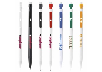 Lapiseira BIC Matic 