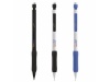 Lapiseira BIC Matic Grip