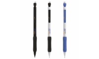 Lapiseira BIC Matic Grip