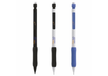 Lapiseira BIC Matic Grip
