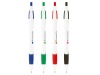 Esferogrfica Curved Grip