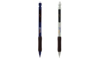 Lapiseira BIC Matic Grip Metallic 