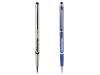 Esferogrfica Sleek Stylus Matte (Impresso 1 Cor)