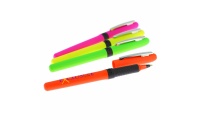 Roller BIC Grip