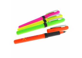 Roller BIC Grip