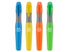 Marcador fluorescente BIC Brite Liner Grip XL 