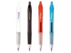 Roller BIC Intensity Gel Clic