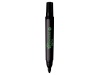 Marcador BIC Permanent Marker Ecolutions