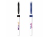 Marcador Permanente BIC Mark-it 