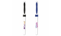 Marcador Permanente BIC Mark-it 
