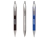 Esferogrfica BIC Wide Body Metal