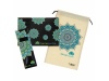 Conjunto para Colorir Cont by BIC (Serigrafia na Bolsa)