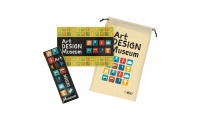 Conjunto para colorir BIC Evolution Ecolutions (Impresso offset na bolsa)