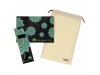 Conjunto para Colorir Cont by BIC