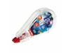 Corrector Tipp-Ex Mini Pocket Mouse britePix