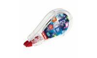 Corrector Tipp-Ex Mini Pocket Mouse britePix