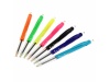 Esferogrfica BIC M10 Clic