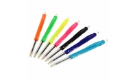 Esferogrfica BIC M10 Clic