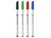 Marcador BIC Velleda White Board Marker Fine