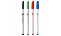 Marcador BIC Velleda White Board Marker Fine