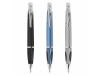 Esferogrfica BIC Protrusion Grip