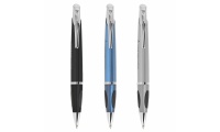 Esferogrfica BIC Protrusion Grip