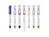 Roller BIC XS Finestyle