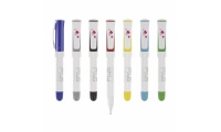 Roller BIC XS Finestyle