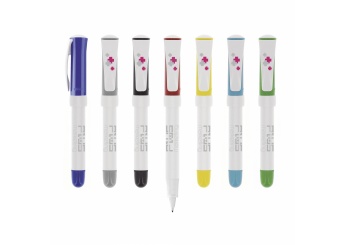 Roller BIC XS Finestyle