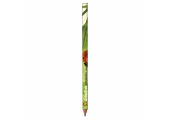 Lpis BIC Evolution Digital Cut Ecolutions