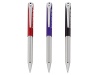 Esferogrfica BIC Slim Metal