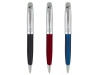 Esferogrfica BIC Tri-Tone Twist