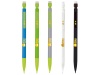 Lapiseira BIC Matic Ecolutions