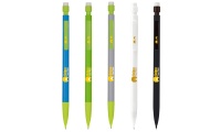 Lapiseira BIC Matic Ecolutions